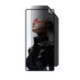 ZTE nubia RedMagic 10S Pro Privacy Quad Screen Protector
