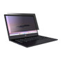CTL Chromebook Plus PX141GXT Privacy Quad Screen Protector