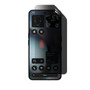 Nothing Phone (3) Privacy Quad Screen Protector