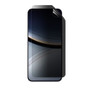 Xiaomi Poco F7 Privacy Quad Screen Protector