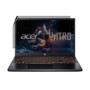Acer Nitro V 15 (ANV15-52) Privacy Quad Screen Protector