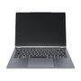 Tuxedo InfinityBook Pro 14 Gen9 Privacy Quad Screen Protector