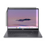 Acer Chromebook Plus 516 (CB516-1HT) Privacy Quad Screen Protector