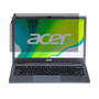 Acer Aspire 3 (A311-45) Privacy Quad Screen Protector