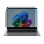 Samsung Galaxy Book5 Pro 14 Privacy Quad Screen Protector