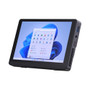X-Plus 7-Inch N200 Mini PC Tablet Privacy Screen Protector