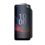 Boost Mobile Celero5G 2024 Privacy Screen Protector