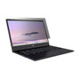 CTL Chromebook Plus Enterprise PX141GX Privacy Screen Protector