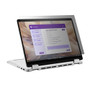 Dell Pro 13 Plus PB13250 (2-in-1) Privacy Screen Protector