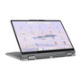 Lenovo Chrome 14IRU10 (2-in-1) Privacy Screen Protector