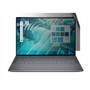 Dell 14 Premium DA14250 (Touch) Privacy Screen Protector