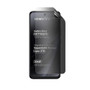 Alcatel V3 Classic 5G Privacy Screen Protector