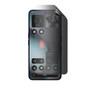 Nothing Phone (3) Privacy Screen Protector