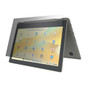 CTL Chromebook NL73TW Gen 2 Privacy Screen Protector