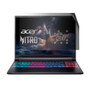 Acer Nitro V 16 (ANV16S-61) Privacy Screen Protector