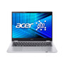 Acer TravelMate P4 14 (TMP414-55) Privacy Screen Protector