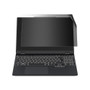 Tuxedo Stellaris Slim 15 Gen6 Privacy Screen Protector