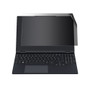 Tuxedo InfinityBook Pro 15 Gen9 Privacy Screen Protector