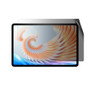 Blackview Mega 3 Privacy Screen Protector