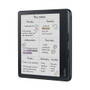 Rakuten Kobo Libra Colour