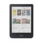 Rakuten Kobo Clara Colour Vivid Screen Protector