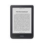 Rakuten Kobo Clara BW
