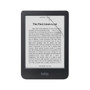Rakuten Kobo Clara BW Vivid Screen Protector