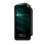 AGM H6 LITE Privacy Quad Screen Protector