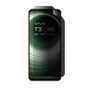 Vivo T3x 5G Privacy Quad Screen Protector
