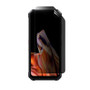 FOSSiBOT F106 Pro Privacy Quad Screen Protector