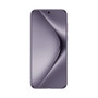 Huawei Pura 70 Pro Privacy Quad Screen Protector
