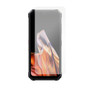 FOSSiBOT F106 Pro Paper Screen Protector