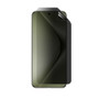 Huawei Pura 70 Ultra Privacy Quad Screen Protector