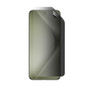 Huawei Pura 70 Ultra Privacy Screen Protector
