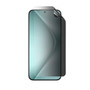Huawei Pura 70 Privacy Screen Protector