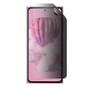 HMD Skyline Privacy Screen Protector