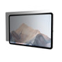 ZTE nubia Pad Pro Privacy Screen Protector