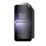 OnePlus 13s Privacy Screen Protector