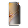 Vivo iQOO Neo 10R Privacy Screen Protector