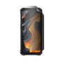 Cubot KingKong Power 5 Privacy Screen Protector