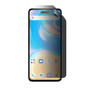 Umidigi G6 5G Privacy Screen Protector