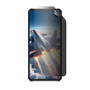 IIIF150 Air2 Ultra 5G Privacy Screen Protector