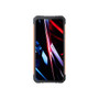 Cubot KingKong ACE 3 Privacy Screen Protector