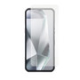 Oukitel WP35 Paper Screen Protector
