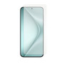 Huawei Pura 70 Paper Screen Protector