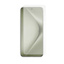 Huawei Pura 70 Ultra Paper Screen Protector