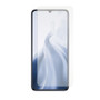 Oukitel C51 Paper Screen Protector