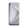 Huawei Pura 70 Pro Paper Screen Protector