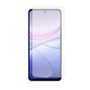 Vivo V30 SE 5G Paper Screen Protector