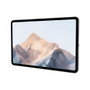 ZTE nubia Pad Pro Privacy (Portrait) Screen Protector